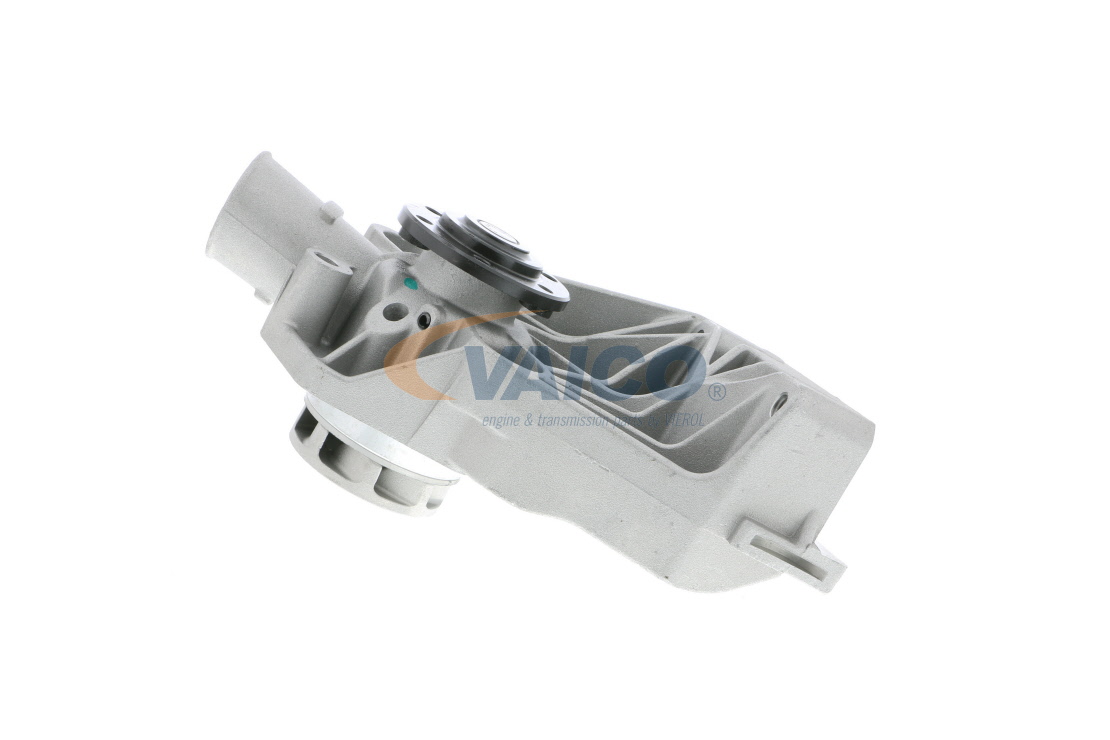 047121013 OE VAICO Vannpumpe V10-50068