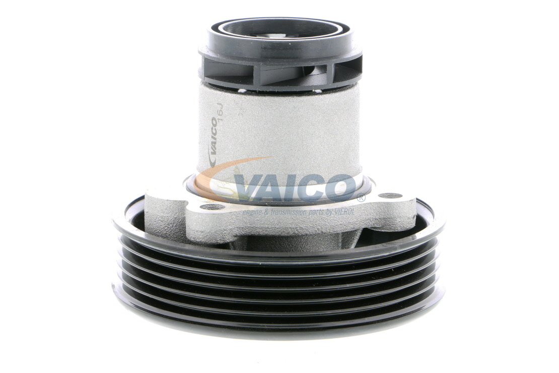 VAICO V10-50069 Vesipumpun VW Jetta 1k2 2.5 Bensiini 170 hv 2008