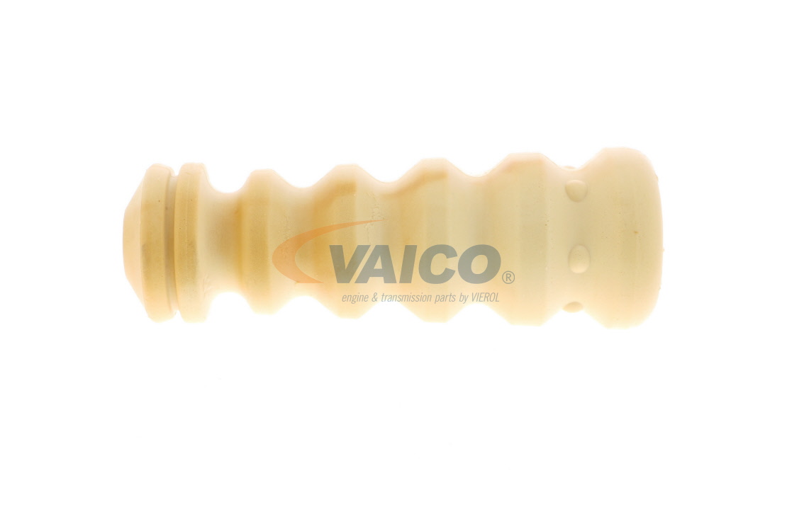 VAICO Vaimennuskumi, jousitus V10-6003