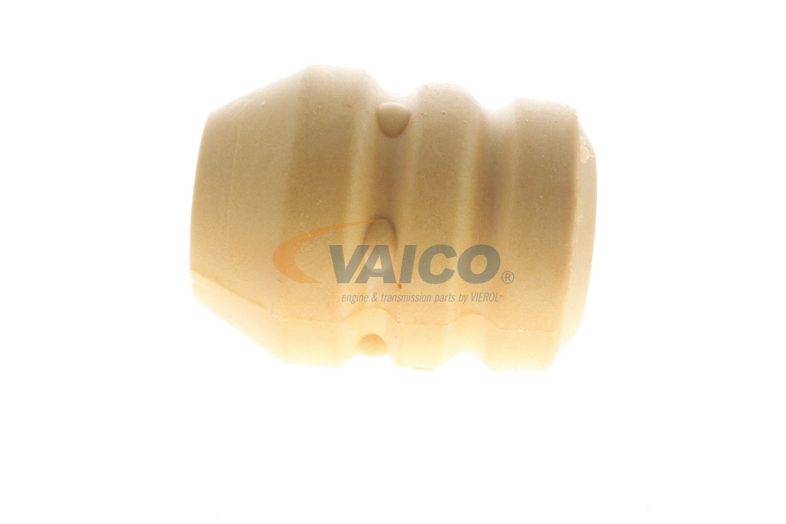 VAICO V10-6005 Shock absorber dust cover and bump stops SKODA FABIA Estate (NJ5) 1.0 Petrol 75 hp 2019 price