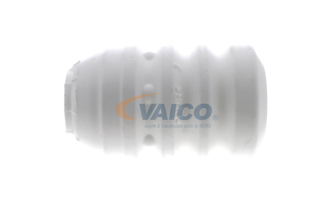 VAICO Gummianslag, affjedring V10-6006