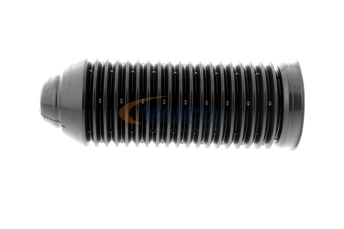 Kit batente amortecedor Mitsubishi LANCER 2016 V106008 VAICO