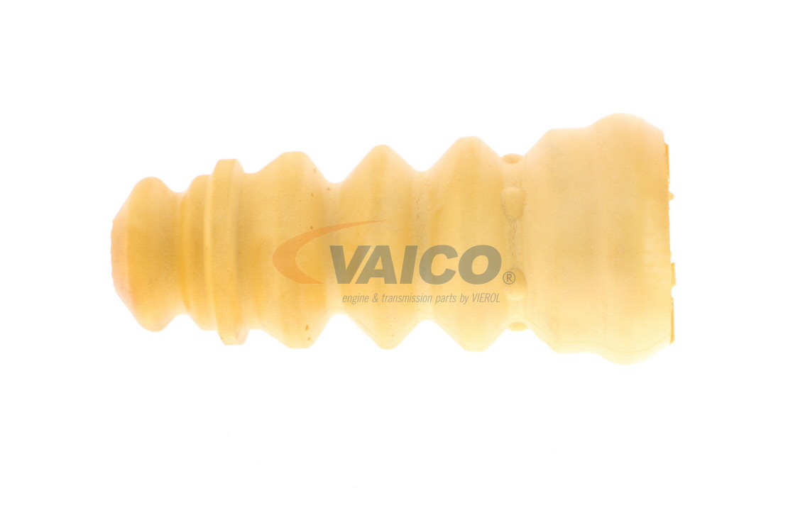 V10-6031 VAICO Guardapolvo amortiguador & topes de suspensión VW GOLF