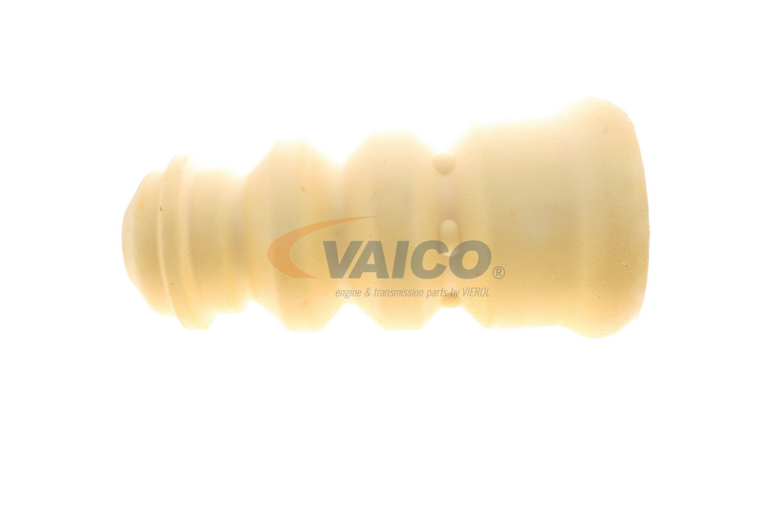 VAICO V10-6034 Shock absorber dust cover and bump stops SKODA Fabia I Combi (6Y5) 1.4 Petrol 60 hp 2000 price