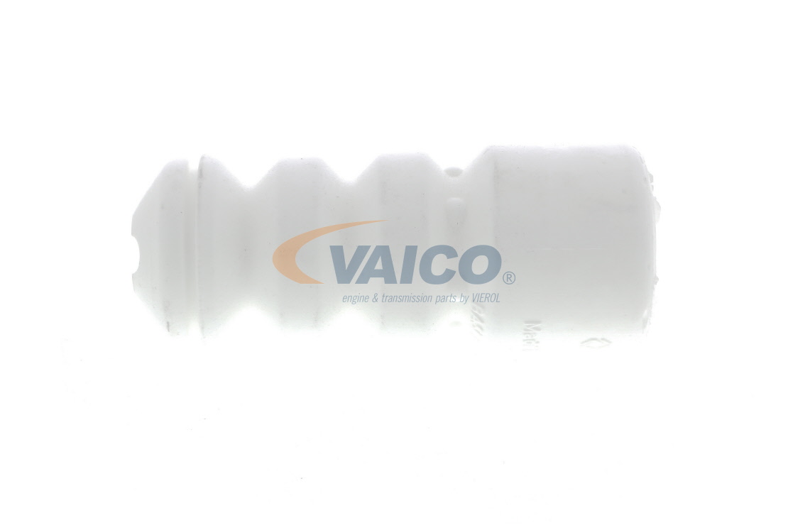V10-6036 VAICO 8D5512131F Anschlagpuffer, Federung
