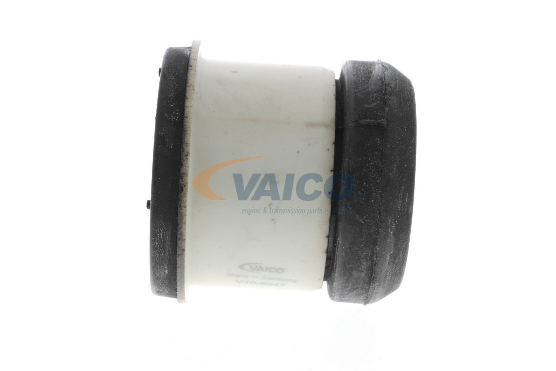 VAICO 8D0399419N Ophanging, drager automatische transmissie