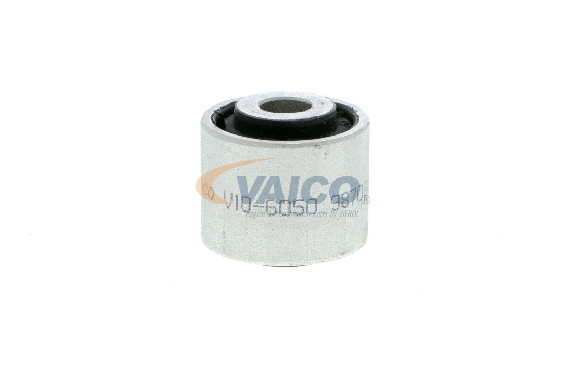 Original Audi A4 VAICO Querlenker-Gummilager V10-6050