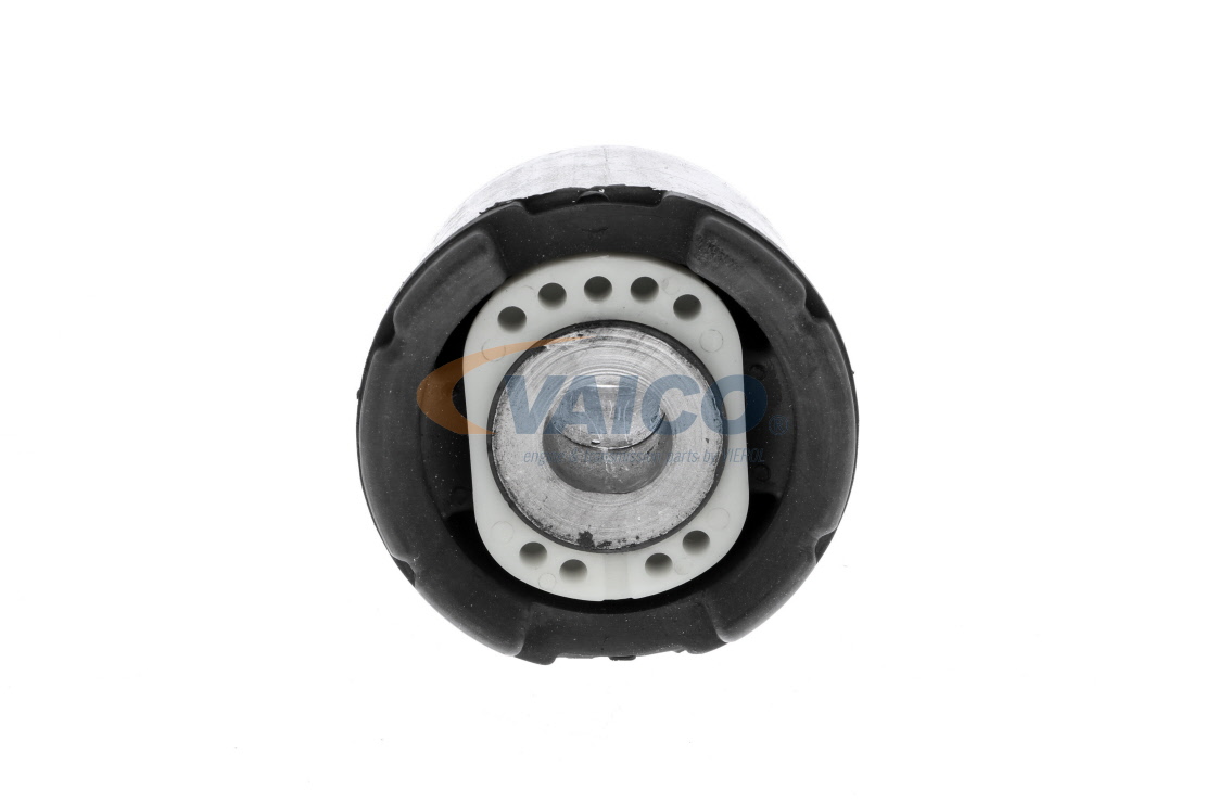 VAICO V10-6051 Akselskaft lejring Audi A6 Avant C6 2.8 FSI quattro Benzin 220 HK 2011 pris