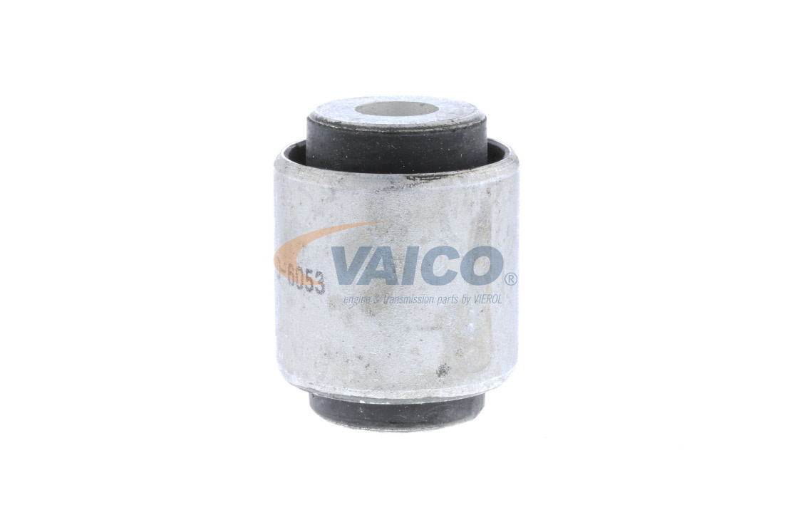 VAICO V10-6053 Supporto braccio oscillante AUDI A6 C6 Sedan (4F2) 3.2 FSI quattro Benzina 255 CV 2005 prezzo
