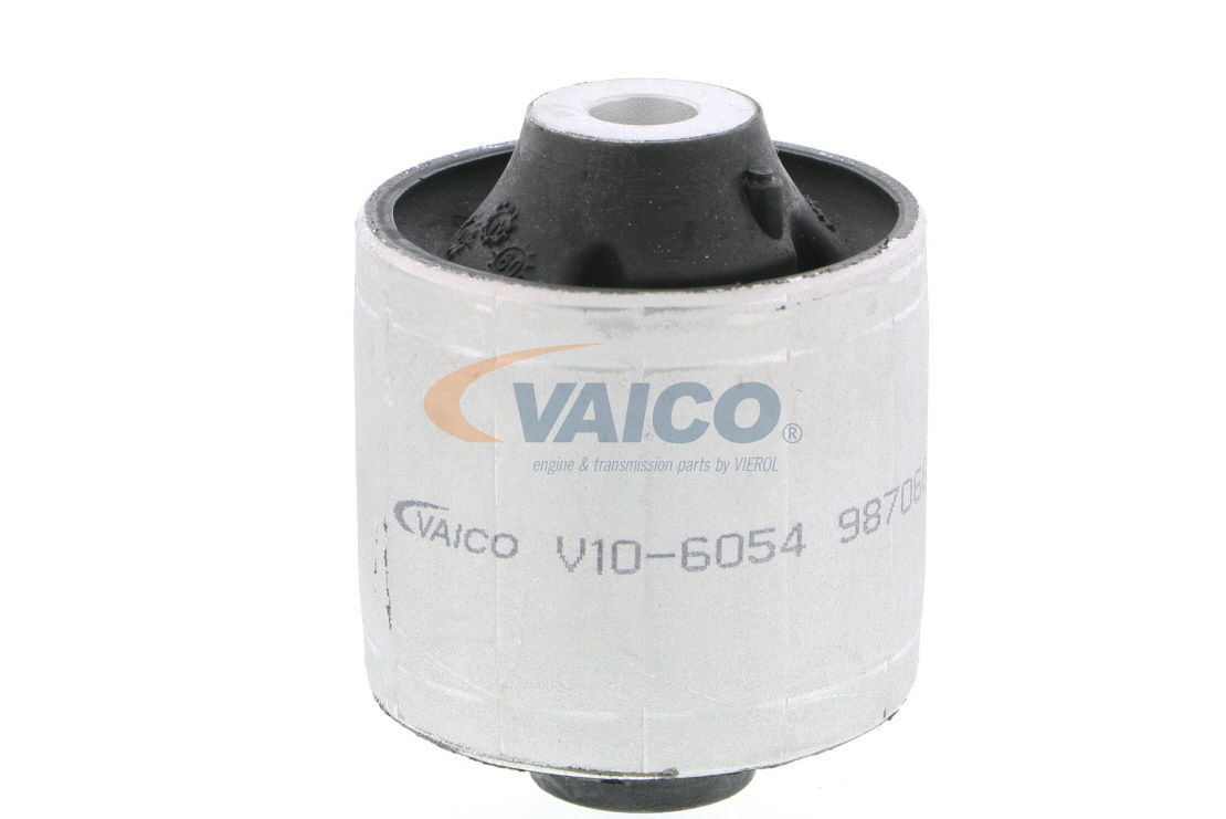 Original Audi A4 VAICO Querlenkerlager V10-6054