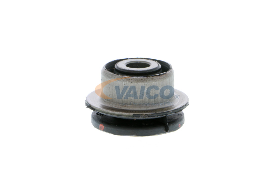 Original Audi A4 VAICO Querlenkerbuchse V10-6058