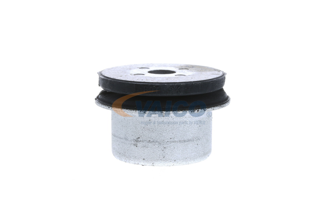 VAICO Suspension, bras de liaison V10-6063