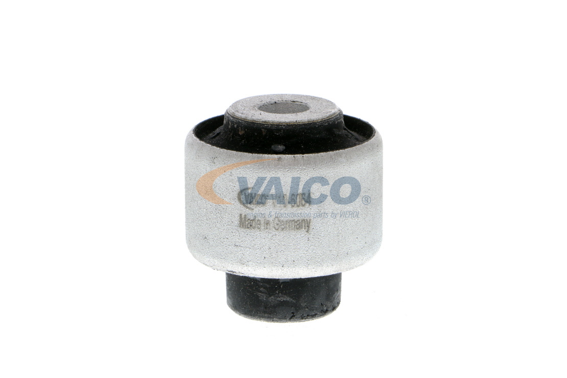 VAICO Draagarmrubber V10-6064