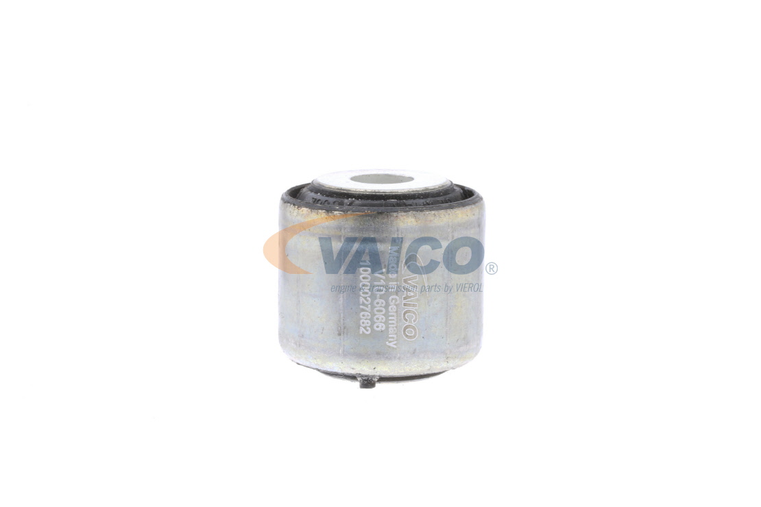 VAICO V10-6066 original Achskörperlager Audi A4 B6 Preis