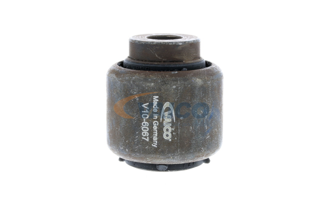 VAICO V10-6067 vlezajenje, telo osi Audi A4 8h