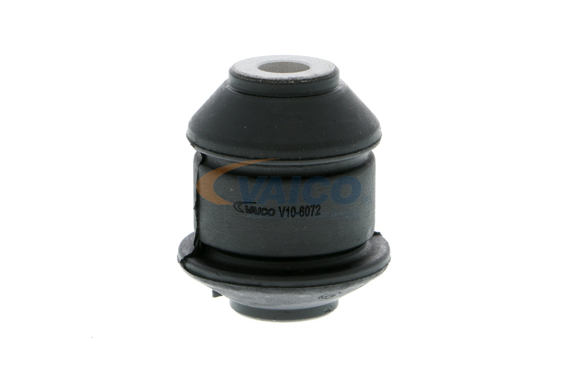 VAICO V10-6072 länkarmslagring Audi A4 b6