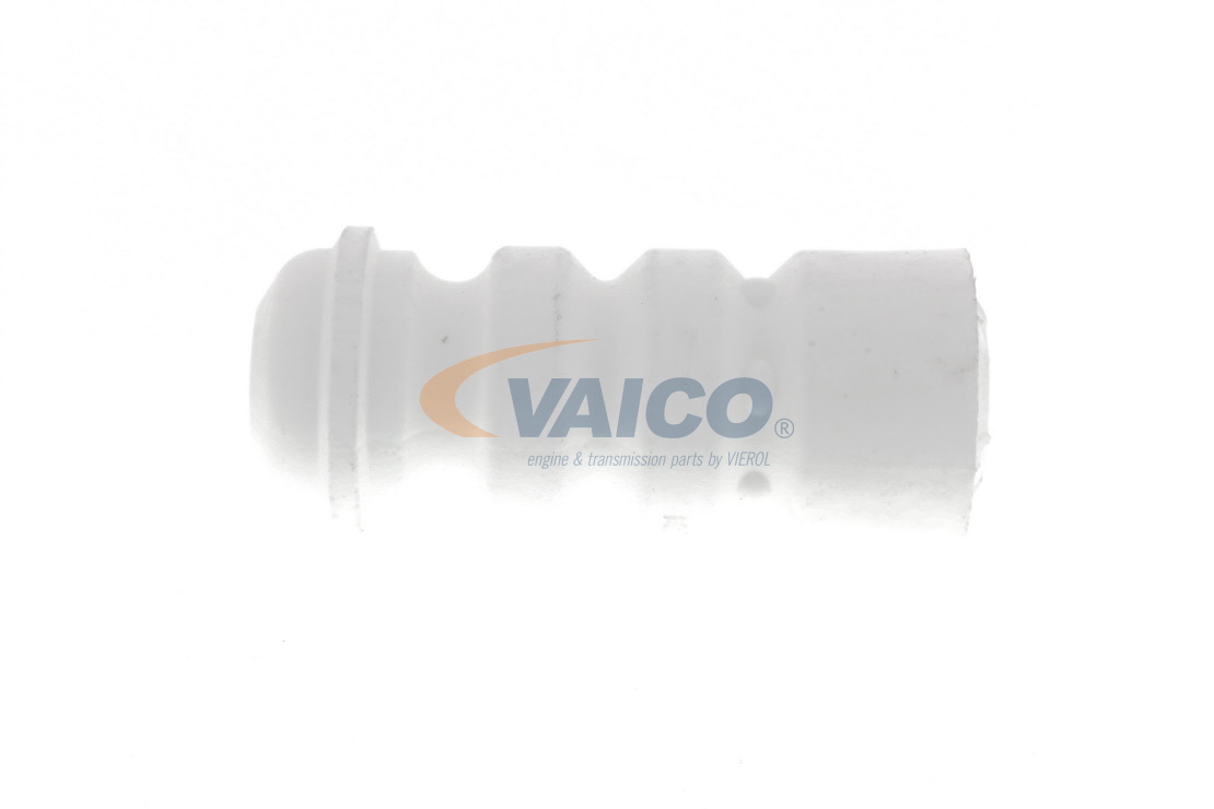 VAICO 8E0501529P Tukivarsi V10-6073
