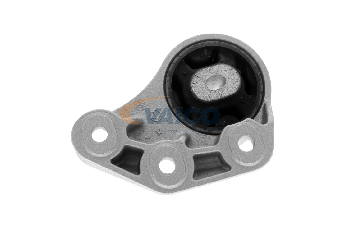 V10-6075 VAICO 8E0599125R Lagerung, Verteilergetriebe
