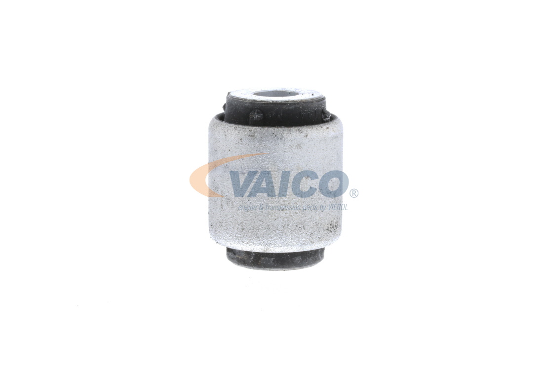 8E0501541S OE VAICO Trailing arm / Suspension arm bush V10-6079