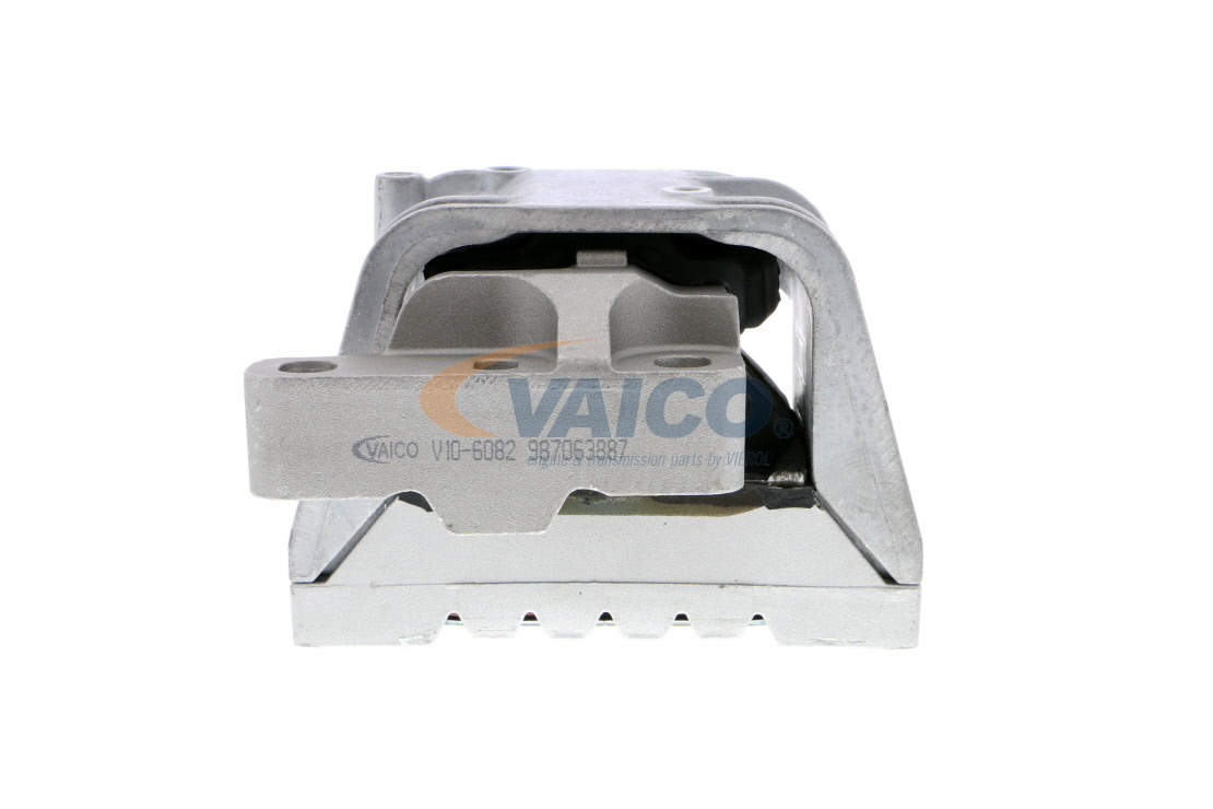 d'origine Skoda SCALA VAICO Patte moteur V10-6082