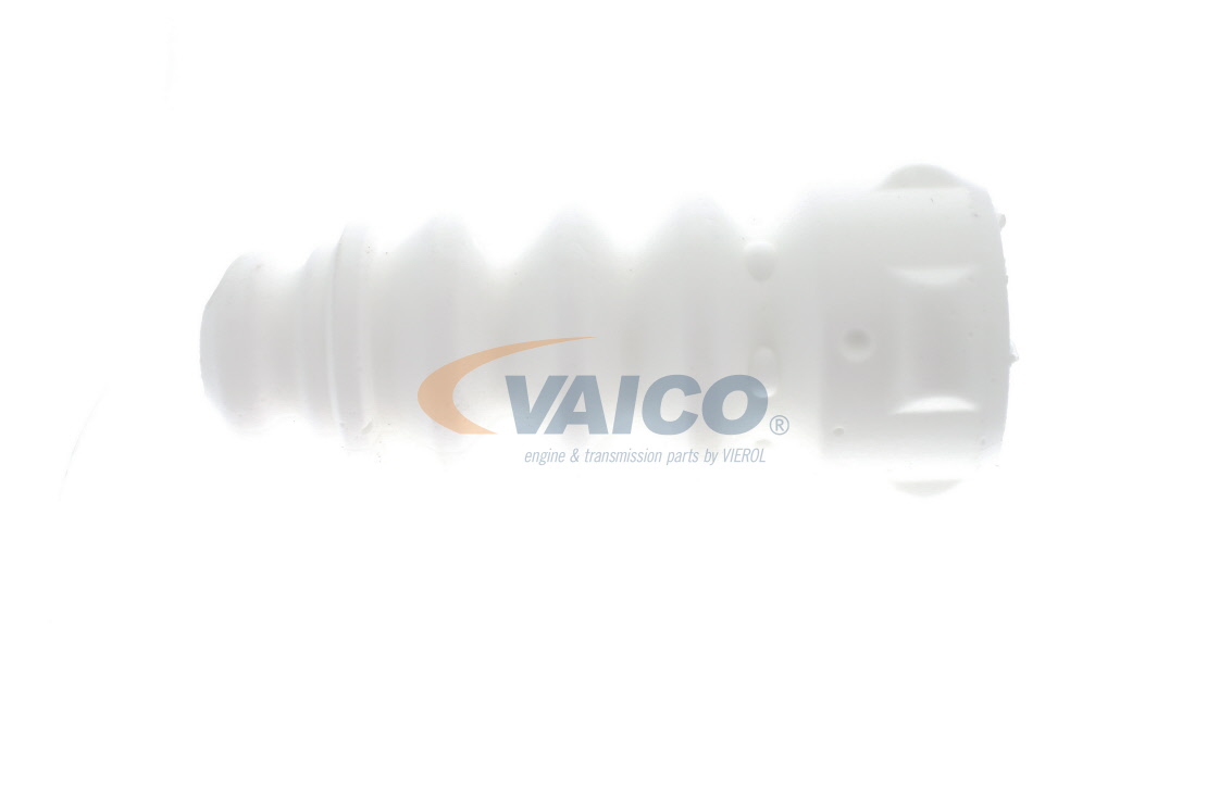 V10-6088 VAICO Guardapolvo amortiguador & topes de suspensión VOLKSWAGEN GOLF