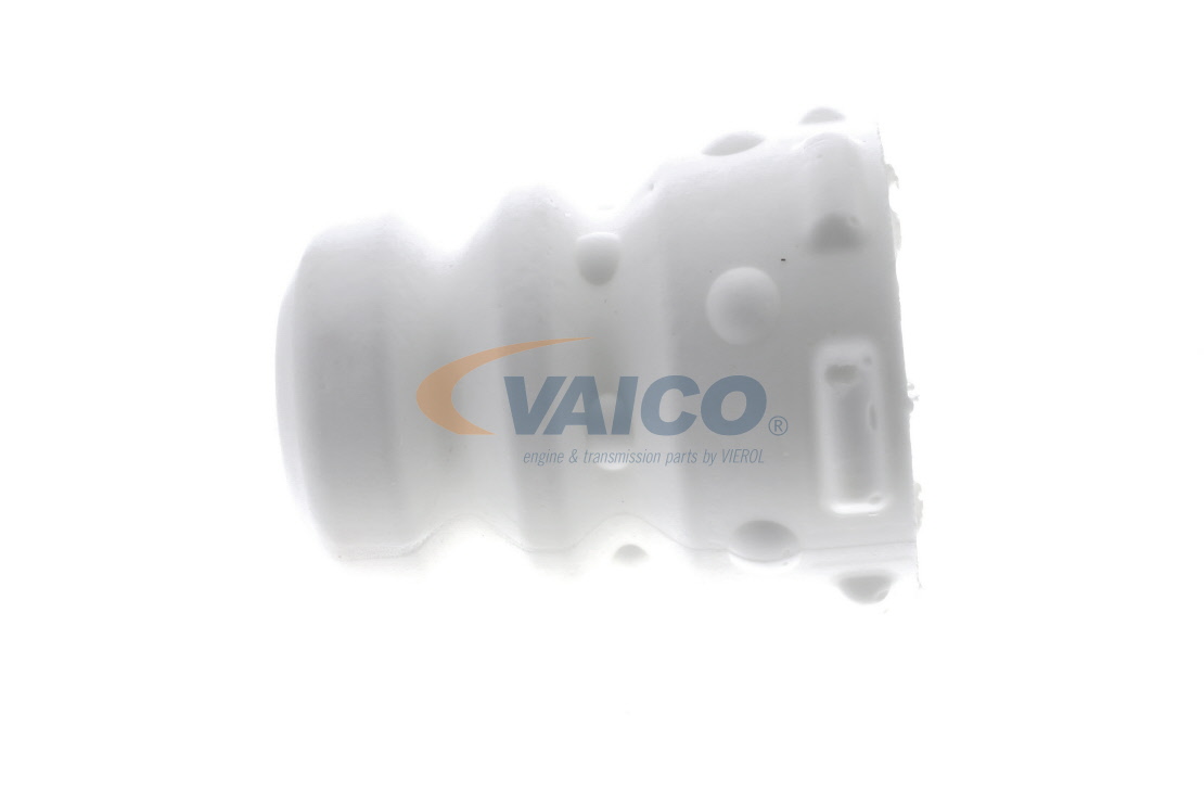 VAICO V10-6089 Odbojne gume amortizera Octavia IV Combi (NX5) 2.0 TSI 4x4 Bencin 190 km 2020