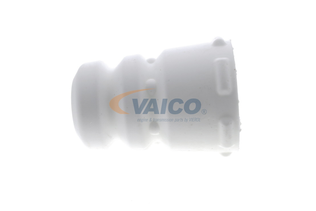Fole amortecedor Skoda KAROQ 2021 V106091 VAICO