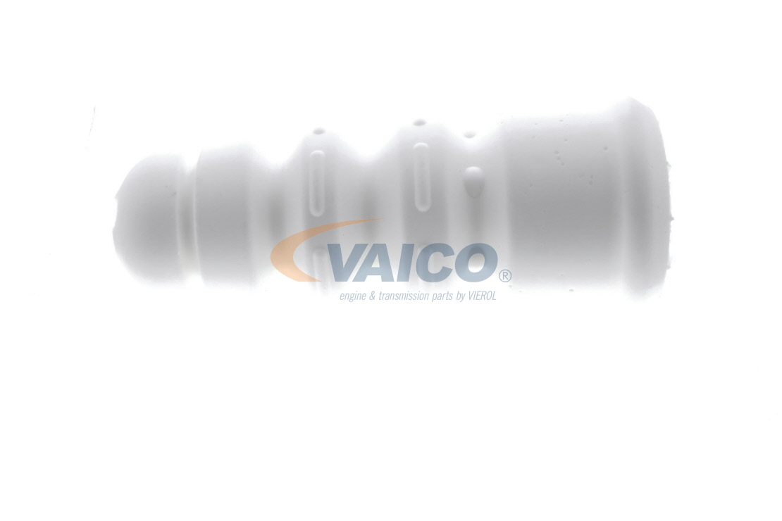 Буфер, амортизация VAICO V10-6093 совместимо с AUDI дешево
