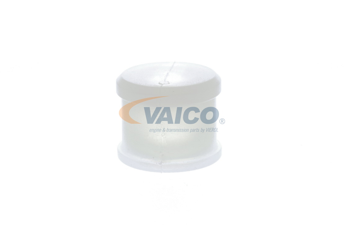 VAICO Manguito, eje mando horquilla V10-6100