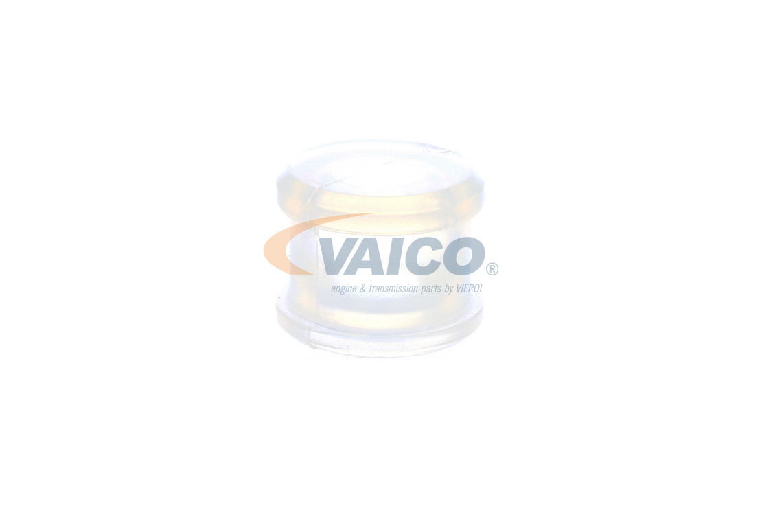 VAICO V10-6101 Gear stick VW Transporter T4 Minibus (70B, 70C, 7DB, 7DK, 70J, 70K, 7DC, 7DJ) 2.4 D Diesel 75 hp 1998 price