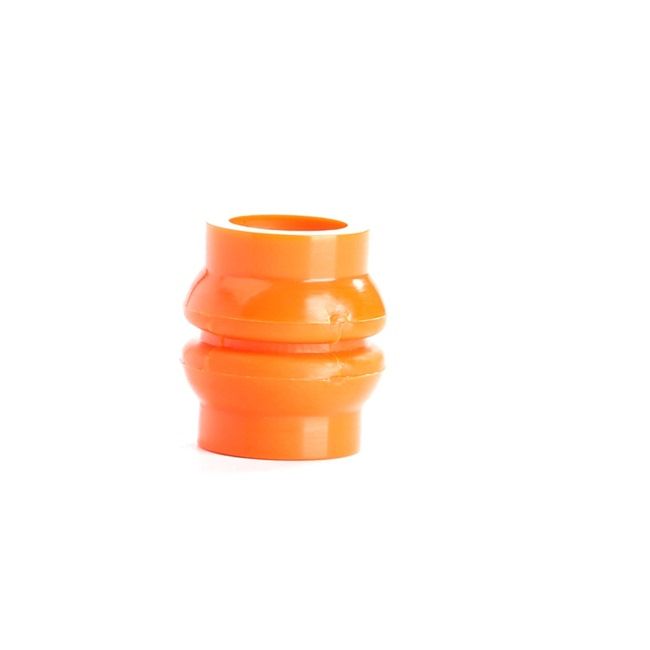Casquilho, alavanca de comando VAICO V10-6104 adequados para VW, SEAT barato