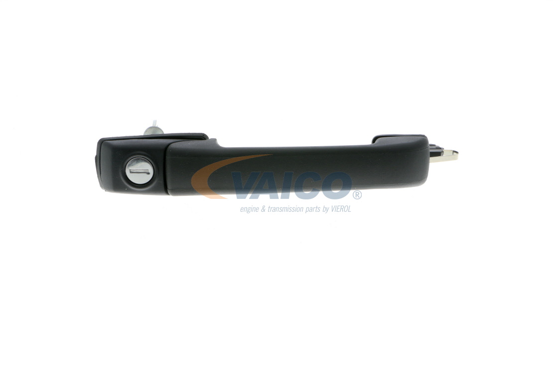 Pega de porta VAICO V10-6124 adequados para VW barato