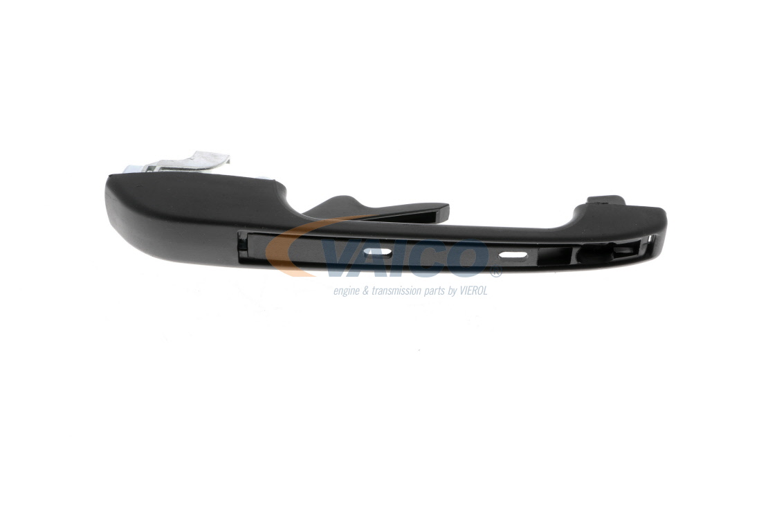 Maniglia porta VAICO V10-6146 adatti per VW prezzi economici