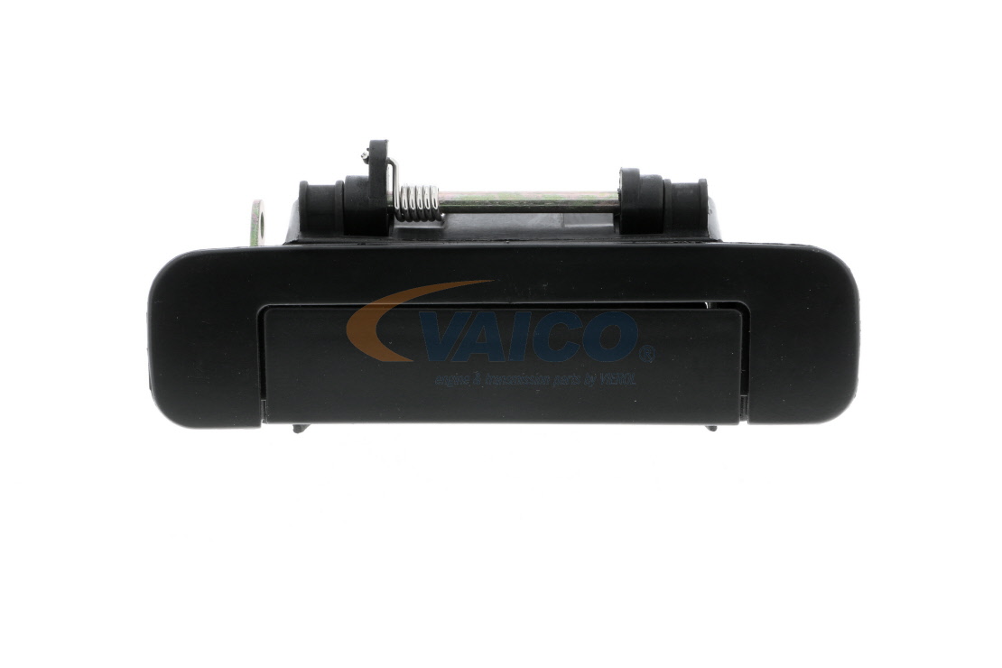 VAICO V10-6157 Rocka vrat Audi 100 C3 2.5 TDI Dizel 120 km 1990