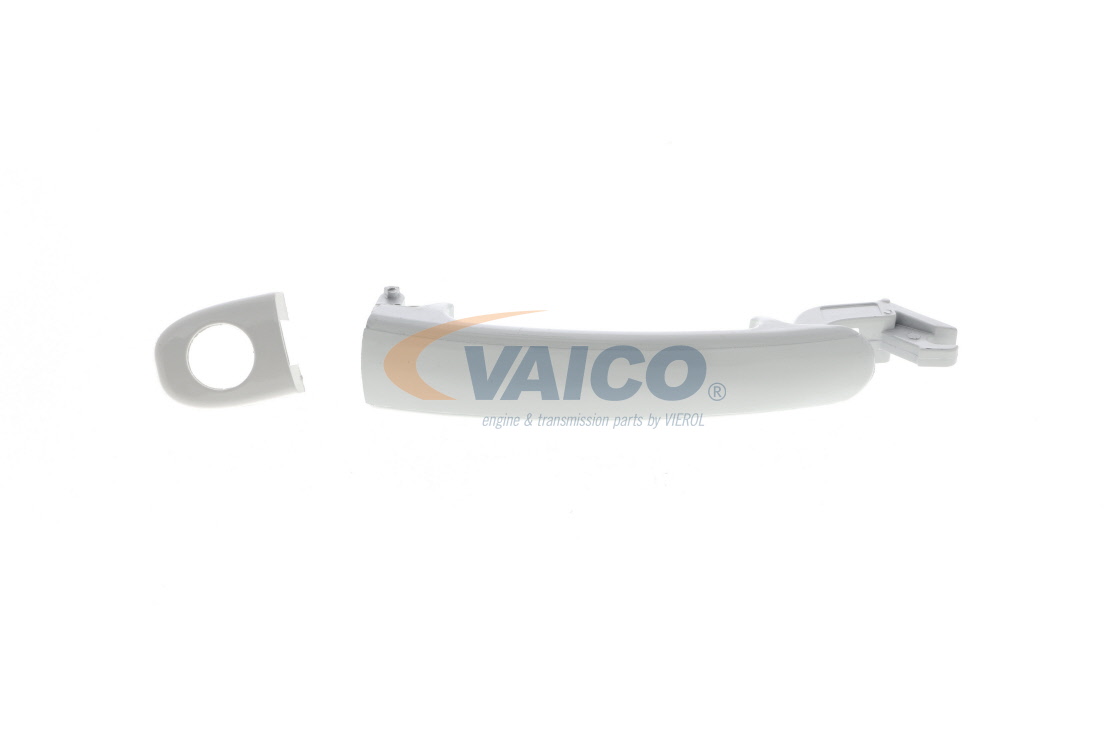 VAICO V106161 Дверная ручка Volkswagen GOLF 2013