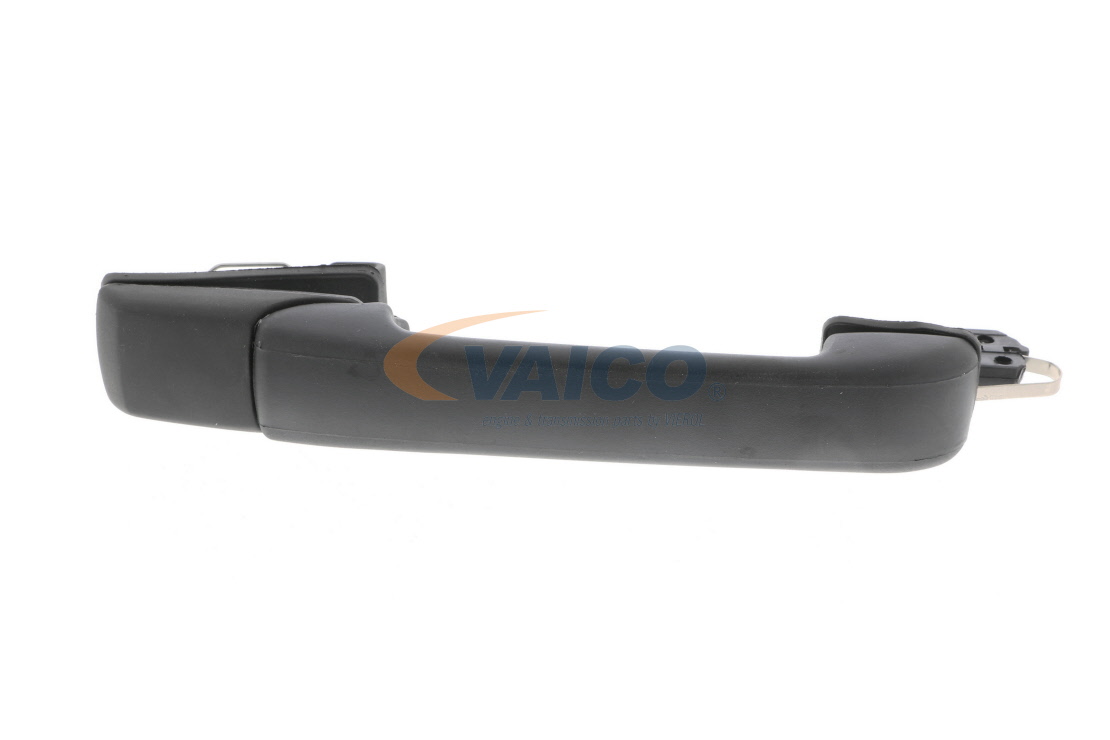VAICO V10-6162 VW Vento 1h2 Türgriff original kosten
