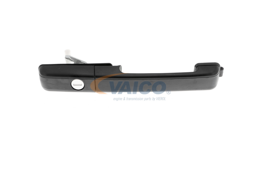 VAICO V10-6163 Rocka vrat VW Passat B3/B4 Kombi (3A5, 35i) 1.6 Bencin 75 km 1991