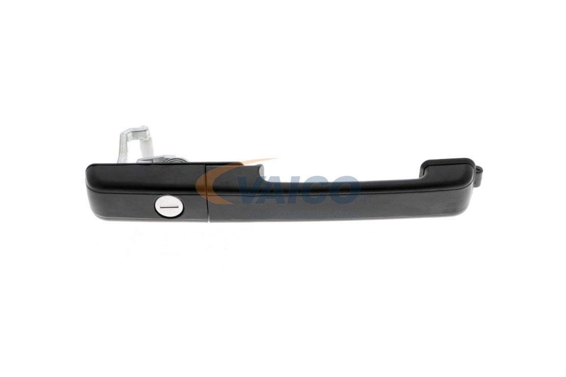 VAICO V10-6164 Rocka vrat VW PASSAT Variant (3A5, 35I) 1.6 Bencin 75 km 1989