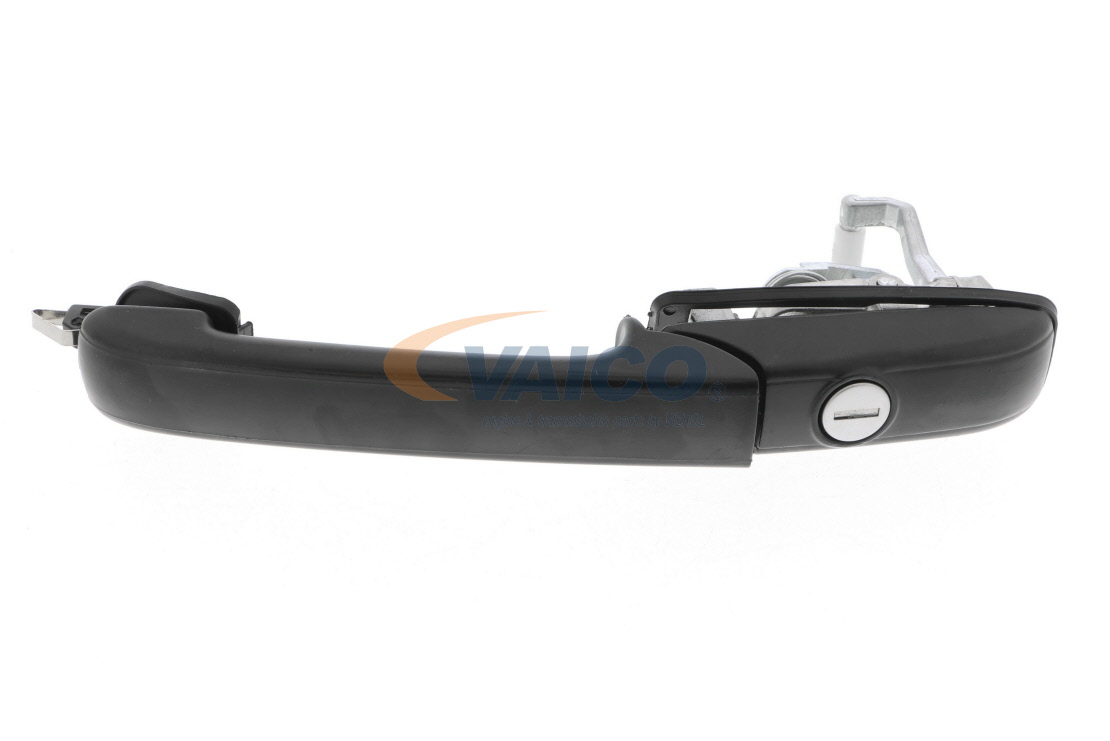 3A0837205D OE VAICO Rocka vrat V10-6167