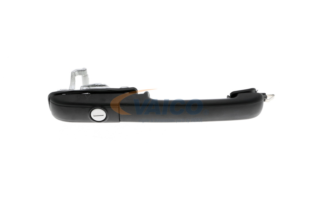 VAICO V10-6168 Rocka vrat VW PASSAT Variant (3A5, 35I) 2.9 VR6 Syncro Bencin 184 km 1996