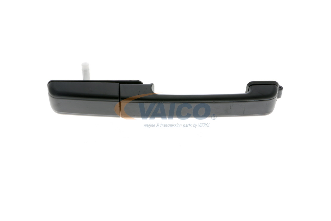 357839205A OE VAICO Door Handle V10-6171
