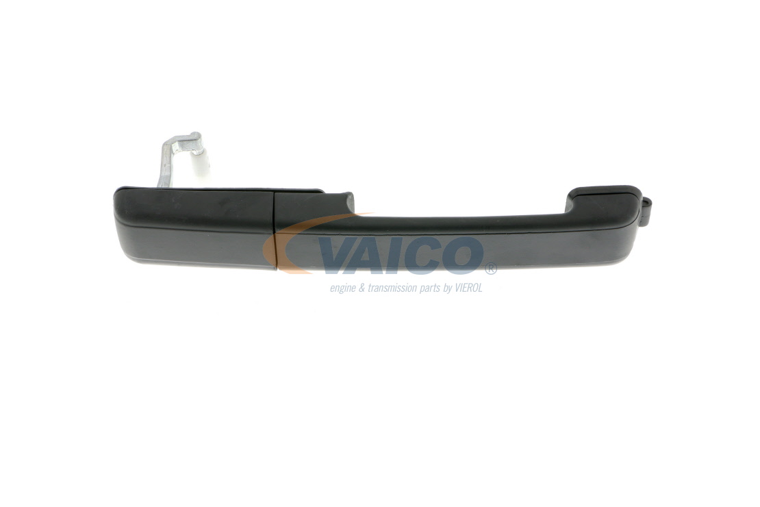 VAICO V10-6172 Maniglia apriporta Passat 3a5 originali prezzo