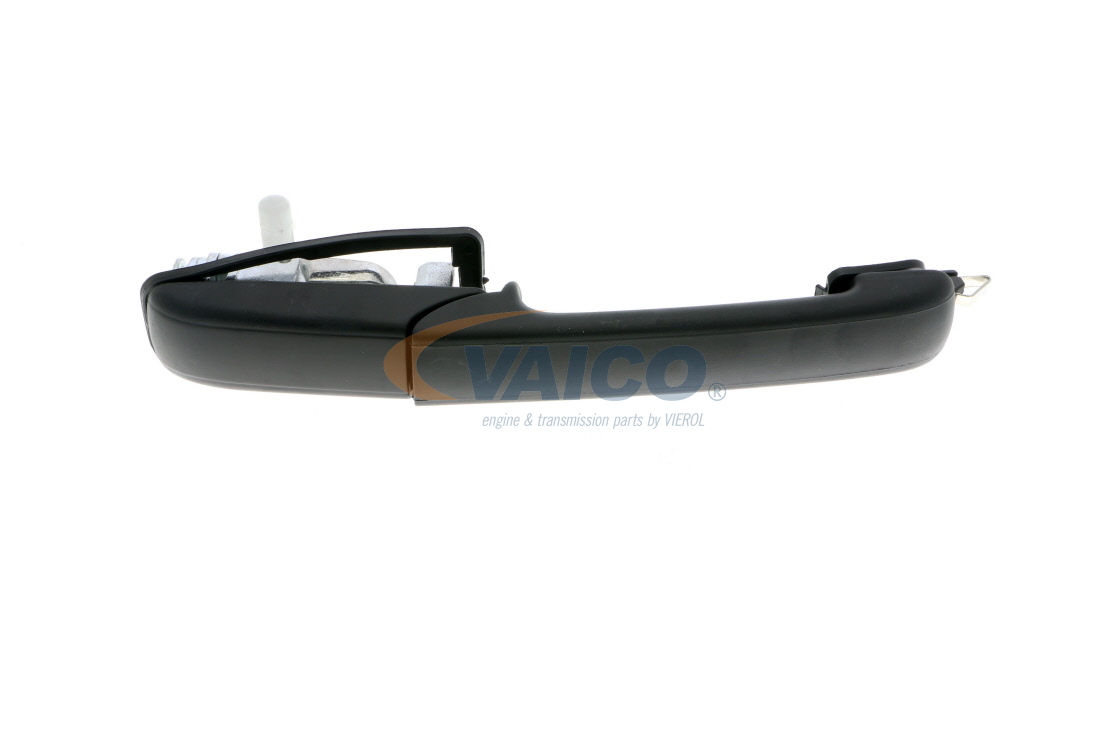 3A0839205A OE VAICO Dørhåndtak V10-6173