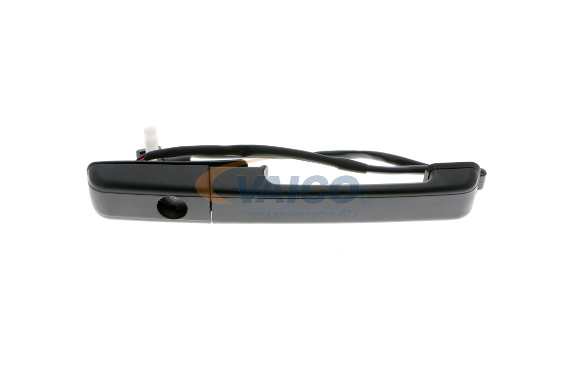 VAICO Oven kahva V10-6175