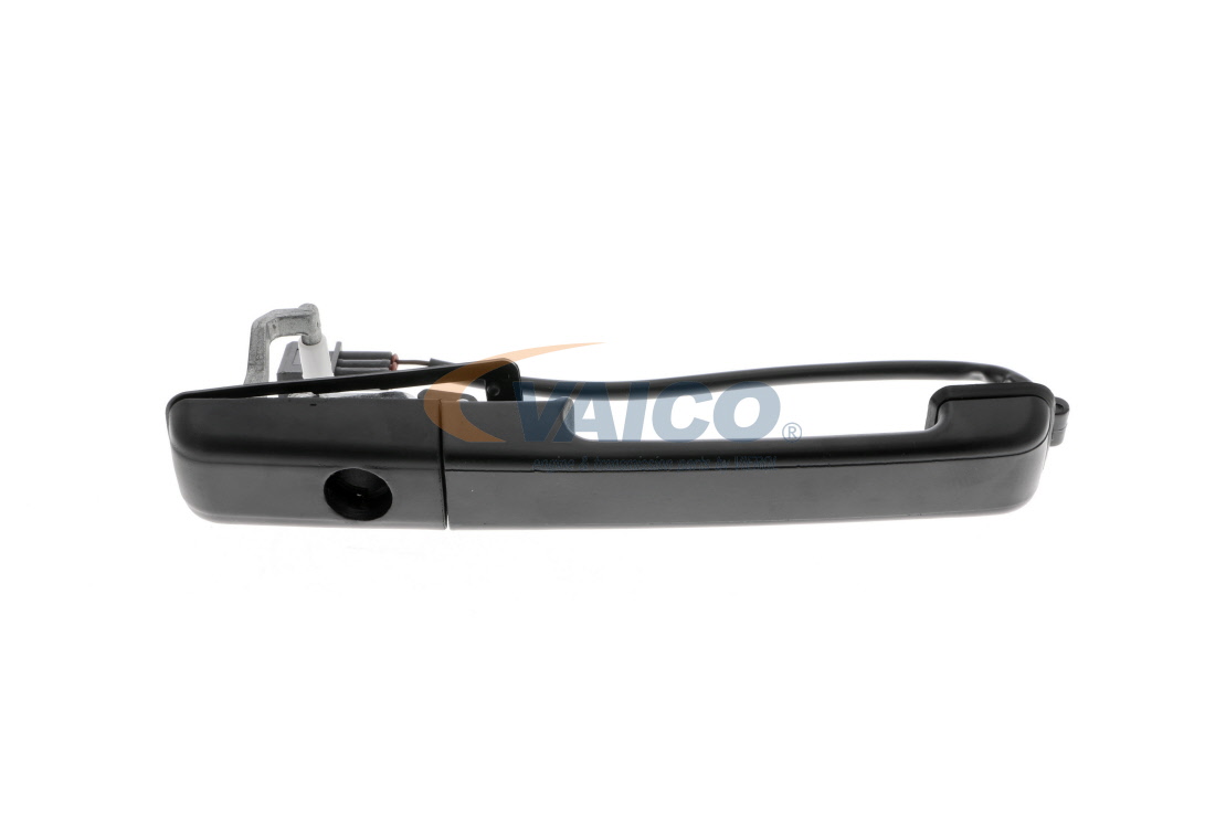 V10-6176 VAICO 357837206A Türgriff