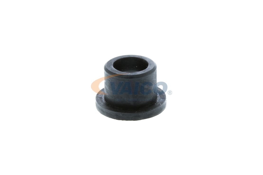 VAICO V10-6181 Gear stick knob VW TRANSPORTER 4 Bus (70XB, 70XC, 7DB, 7DW) 2.4 D Diesel 75 hp 1997 price