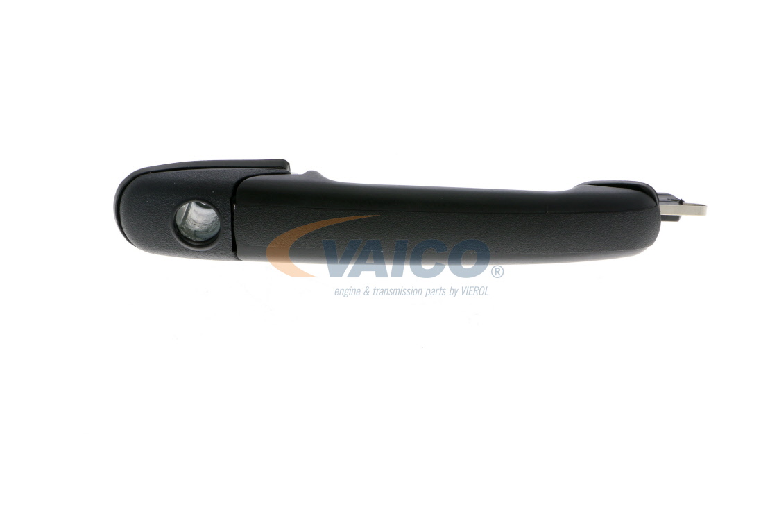 Voordeurklink Volkswagen POLO 2002 V106190 VAICO