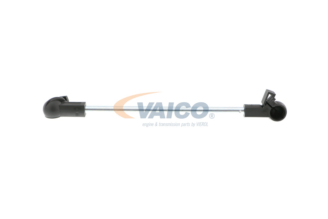 VAICO V10-6201 Pommeau de vitesse VOLKSWAGEN Golf 4 Cabrio (1E7) 2.0 Essence 115 CV 1999 prix