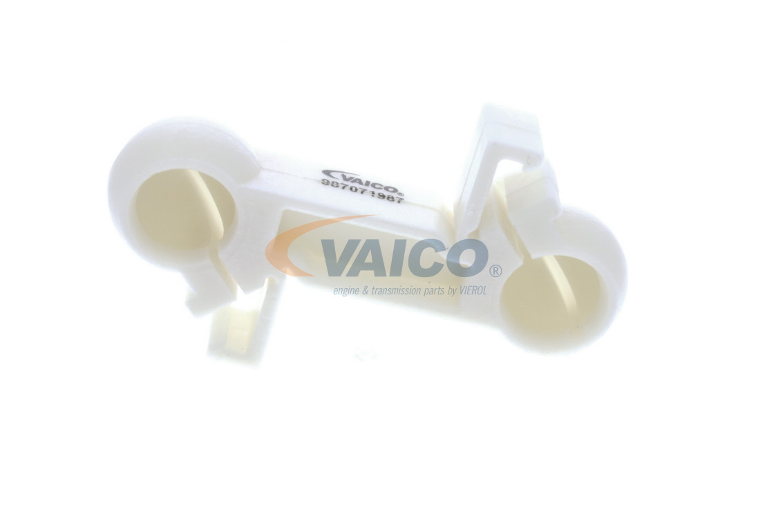 VAICO Wähl- / Schaltstange V10-6206