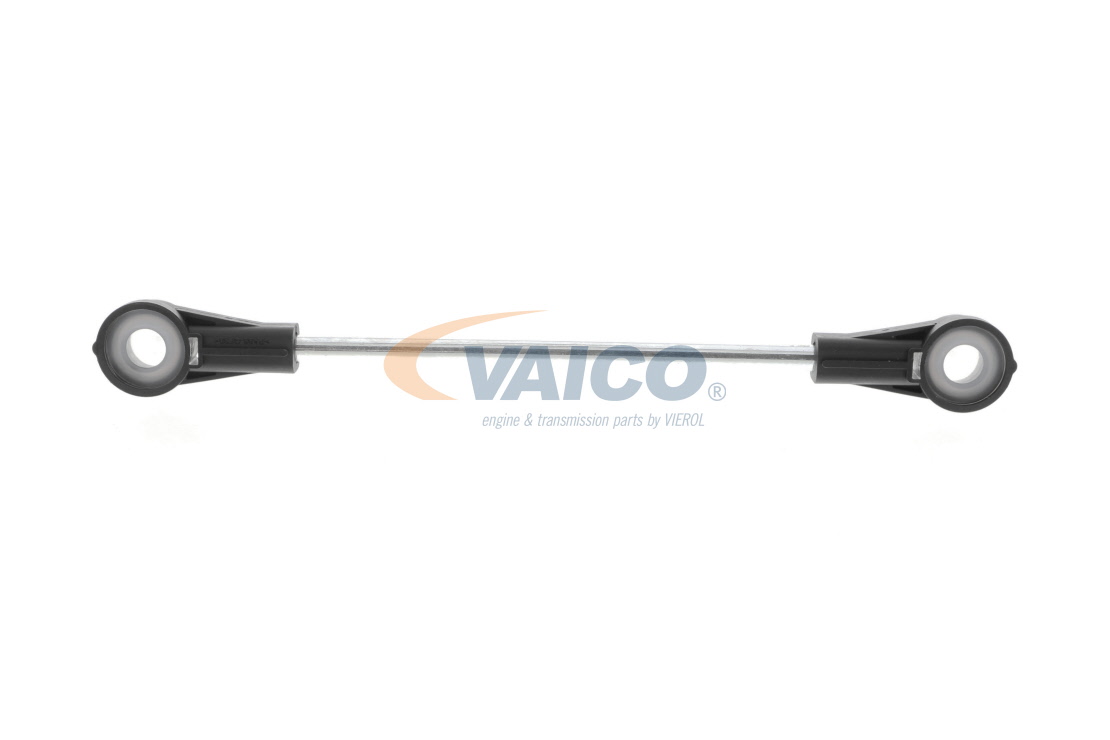 VAICO V10-6208 Pavarų svirties antgaliai SKODA Octavia 1 Combi (1U5) 1.9 TDI dyzelinas 90 AG 2006